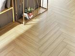 Ламинат в Ашхабаде - photo 2