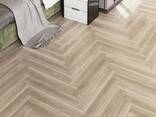 Ламинат в Ашхабаде - photo 3