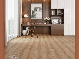 Ashabat laminat
