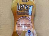 Lenor geurbooster 140g-224 g - фото 2
