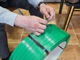 Лента ПЭТ стреппинг - photo 6