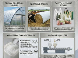 LLDPE 209 AA (original)