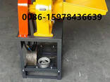 Maize Mill/Grinder - фото 2