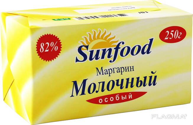 Маргарин молоко. Sunfood маргарин. Маргарин Мара. Маргарин Бишкек. Цена маргарин Сана.