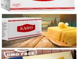 Маргарин марки «SADO» - фото 3