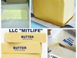 Спред молочный Milk spread LLC Mitlife - фото 1