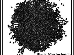 Мастербатч