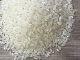 Medium grain elite rice, Camolino - photo 1