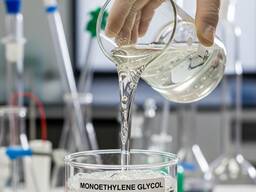 MEG (Моноэтиленгликоль)