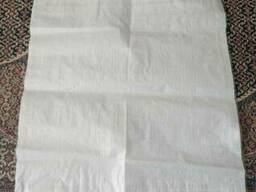 Мешки для цемента