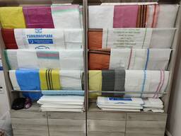 Мешок для заказа