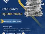 Металлопрокат Иран - photo 11