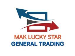 Международная логистика  — Афганистан