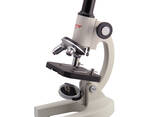 Микроскопы - photo 3