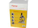 Микроскопы - photo 4