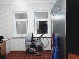 Мир4 4х ком - photo 3