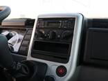 Mitsubishi canter fuso 4 2 грузовой 2023 - photo 13