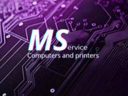 MService — твой надежный помощник в мире технологий!