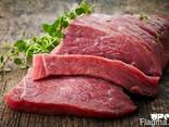 Мясо говядины - фото 2