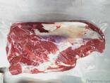 Мясо говядины - фото 7