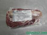 Мясо Халяль говядина кусковая (бык/ корова) оптом экспорт - фото 5