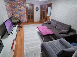 Недорогие квартиры