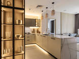 Недвижимость в ОАЭ для инвестеров - photo 3