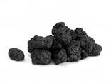 Нефтяной кокс - photo 1
