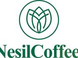 NesilCoffee - Производство высококачественных кофейных продуктов - фото 1