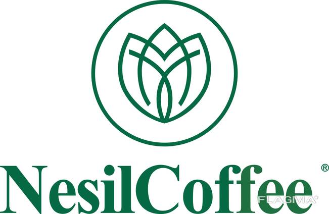 NesilCoffee - Производство высококачественных кофейных продуктов