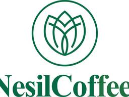 NesilCoffee - Производство высококачественных кофейных продуктов