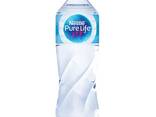 Nestle Pure Life 500ml x 12 | Nestle pure life Mineral water 1.5L - фото 3