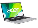 Ноутбуки ACER - фото 3