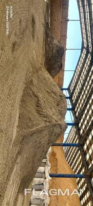 НУЖЕН Цинковый концентрат