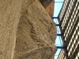 НУЖЕН Цинковый концентрат