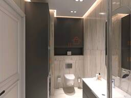 Нужен ремонт или дизайн? Звоните, сделаем быстро и качественно и по разумным ценам!