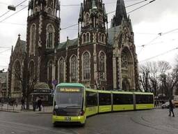 Нужны вагоны МПС , подача на Иран