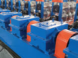 Оборудование для производства барьерных дорожных ограждений - photo 6