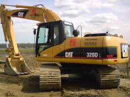 Оценка квартир и машин, Шовлы баха