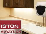 Официальные дистрибьюторы компании "ARISTON" в Туркменистане! - photo 2