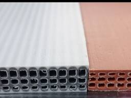 Опалубка полимерная