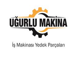 Оптовая и розничная продажа запчасти для спецтехники