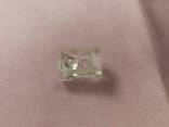 PAW3805EK-CJV1: Track-On-Glass Mouse Sensor - фото 3