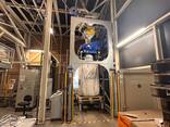Пеллетная линия 2 т. в час - photo 2