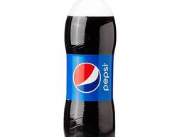 Pepsi Soft Drinks Cola Zero Calories Can 330ml x 24 - Wholesaler Soft Drinks