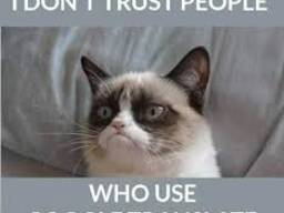 Перевод документов