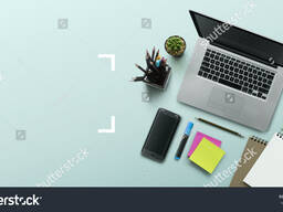 Переводческие услуги