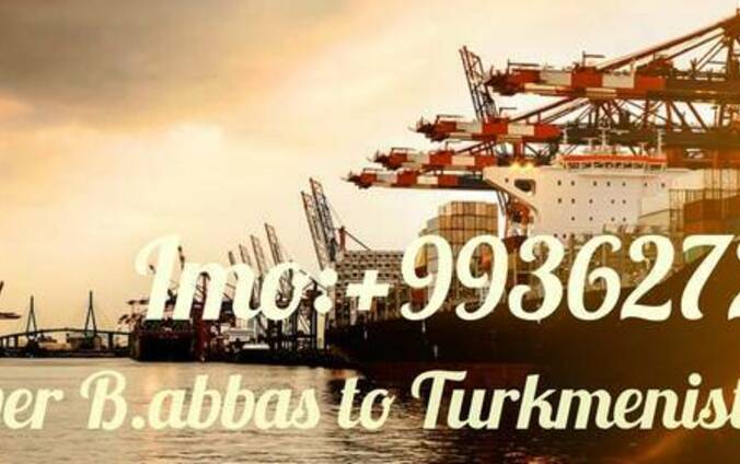 Перевозка Груз