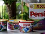 Persil , laundry capsules - фото 3