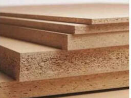 Пиломатериалы